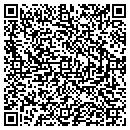QR code with David H Martin DDS contacts