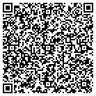 QR code with Carter's Transmission Service contacts