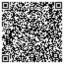 QR code with Milner Funeral Home contacts