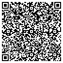 QR code with Sams Auto Mart contacts