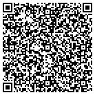 QR code with Scotty's Contracting & Stone contacts