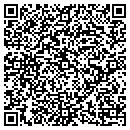 QR code with Thomas Winshurst contacts