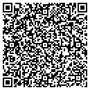 QR code with Flyer Graphics contacts