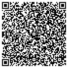 QR code with U K Healthcare-Comprehensive contacts