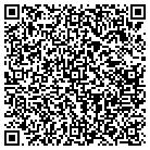 QR code with Confluent ASP Techn Support contacts