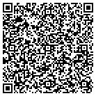 QR code with Carrollton Mini Storage contacts