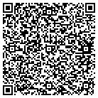 QR code with Midwest Intermodal Tire Service contacts