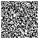 QR code with Michael Allen contacts