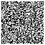 QR code with National Senior Volunteer Corp contacts