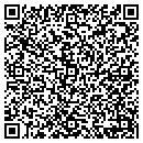 QR code with Daymar Colleges contacts
