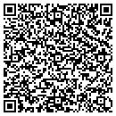 QR code with Password Security contacts