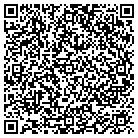 QR code with Agape Of Jesus Catholic Chapel contacts