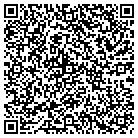 QR code with Somewhere In Time Antique Mall contacts