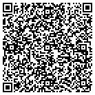 QR code with Fast Track Copy Service contacts
