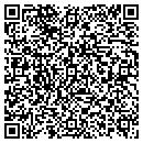 QR code with Summit Advantage Inc contacts