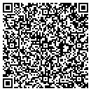 QR code with Robert Frank Assoc contacts