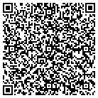 QR code with Middleton's General Store contacts