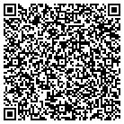 QR code with Charlie's New & Used Parts contacts