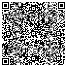 QR code with Prometric Testing Center contacts