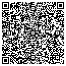 QR code with Jerrys Fireworks contacts