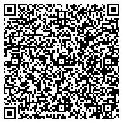 QR code with Avnet Applied Computing contacts