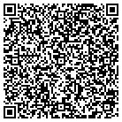 QR code with Morgantown Active Day Center contacts