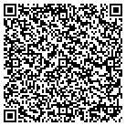 QR code with Farmington Elementary contacts