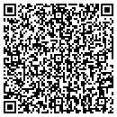 QR code with Stinnett's Grocery contacts