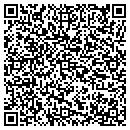 QR code with Steelie Quick Stop contacts