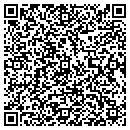 QR code with Gary Sharp MD contacts