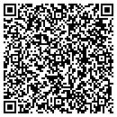 QR code with Diesel Power Systems contacts
