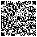 QR code with Signal One Fire & Comm contacts
