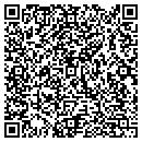 QR code with Everett Walters contacts