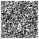 QR code with Williamstown Supt Of Schools contacts