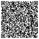 QR code with KEMM Stone & Trucking contacts