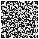 QR code with Big Pete's Cycle contacts