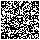 QR code with Steven J Franzen contacts