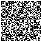 QR code with Church of God of Prophecy contacts