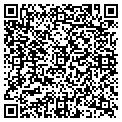 QR code with Drane Farm contacts