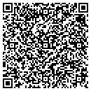 QR code with Health Net Inc contacts
