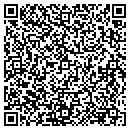 QR code with Apex Auto Sales contacts