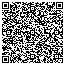 QR code with Swifty Oil Co contacts