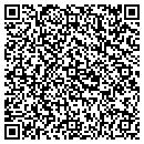 QR code with Julie S Lee MD contacts