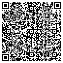 QR code with Kem Duguid & Assoc contacts