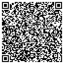 QR code with Computermicro contacts