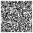 QR code with New Homes LLC contacts
