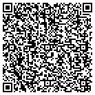 QR code with Morehead State University Center contacts