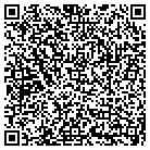 QR code with Tuscumbia Street Department contacts