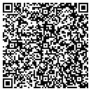 QR code with Gasser's Greenhouse contacts