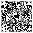 QR code with Cut Loose By Libby & Co contacts
